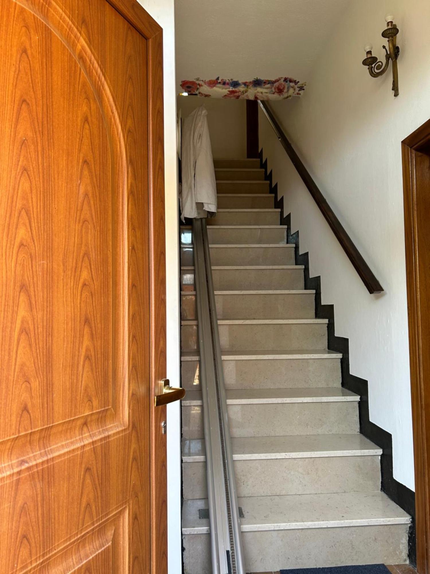 Ca De Igiu-Biassa-Cinque Terre Apartman Kültér fotó